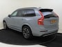 Volvo XC90 2.0 T8 AWD Ult. Dark | All-Seasonbanden | Trekhaak |