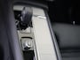 Volvo XC90 2.0 T8 AWD Ult. Dark | All-Seasonbanden | Trekhaak |