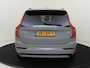 Volvo XC90 2.0 T8 AWD Ult. Dark | All-Seasonbanden | Trekhaak |