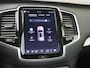 Volvo XC90 2.0 T8 AWD Ult. Dark | All-Seasonbanden | Trekhaak |