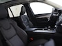 Volvo XC90 2.0 T8 AWD Ult. Dark | All-Seasonbanden | Trekhaak |
