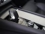 Volvo XC90 2.0 T8 AWD Ult. Dark | All-Seasonbanden | Trekhaak |