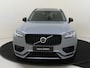 Volvo XC90 2.0 T8 AWD Ult. Dark | All-Seasonbanden | Trekhaak |