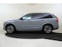 Volvo XC90 2.0 T8 AWD Ult. Dark | All-Seasonbanden | Trekhaak |