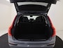 Volvo XC90 2.0 T8 AWD Ult. Dark | All-Seasonbanden | Trekhaak |