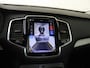 Volvo XC90 2.0 T8 AWD Ult. Dark | All-Seasonbanden | Trekhaak |