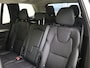 Volvo XC90 2.0 T8 AWD Ult. Dark | All-Seasonbanden | Trekhaak |