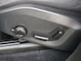 Volvo XC90 2.0 T8 AWD Ult. Dark | All-Seasonbanden | Trekhaak |