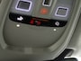Volvo XC90 2.0 T8 AWD Ult. Dark | All-Seasonbanden | Trekhaak |