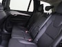 Volvo XC90 2.0 T8 AWD Ult. Dark | All-Seasonbanden | Trekhaak |