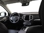 Volvo XC90 2.0 T8 AWD Ult. Dark | All-Seasonbanden | Trekhaak |
