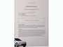 Volvo XC90 2.0 T8 AWD Ult. Dark | All-Seasonbanden | Trekhaak |