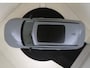 Volvo XC90 2.0 T8 AWD Ult. Dark | All-Seasonbanden | Trekhaak |