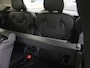 Volvo XC90 2.0 T8 AWD Ult. Dark | All-Seasonbanden | Trekhaak |