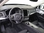 Volvo XC90 2.0 T8 AWD Ult. Dark | All-Seasonbanden | Trekhaak |