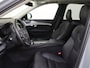 Volvo XC90 2.0 T8 AWD Ult. Dark | All-Seasonbanden | Trekhaak |