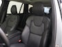 Volvo XC90 2.0 T8 AWD Ult. Dark | All-Seasonbanden | Trekhaak |