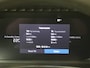 Volvo XC90 2.0 T8 AWD Ult. Dark | All-Seasonbanden | Trekhaak |