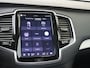 Volvo XC90 2.0 T8 AWD Ult. Dark | All-Seasonbanden | Trekhaak |