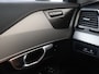Volvo XC90 2.0 T8 AWD Ult. Dark | All-Seasonbanden | Trekhaak |