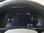 Volvo XC90 2.0 T8 AWD Ult. Dark | All-Seasonbanden | Trekhaak |