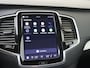 Volvo XC90 2.0 T8 AWD Ult. Dark | All-Seasonbanden | Trekhaak |