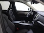Volvo XC90 2.0 T8 AWD Ult. Dark | All-Seasonbanden | Trekhaak |