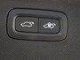 Volvo XC90 2.0 T8 AWD Ult. Dark | All-Seasonbanden | Trekhaak |