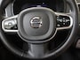 Volvo XC90 2.0 T8 AWD Ult. Dark | All-Seasonbanden | Trekhaak |