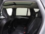 Volvo XC90 2.0 T8 AWD Ult. Dark | All-Seasonbanden | Trekhaak |