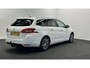 Peugeot 308 SW 1.2 PureTech Blue Lease Allure TREKHAAK CAMERA NAVI CRUISE LM.