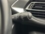 Peugeot 308 SW 1.2 PureTech Blue Lease Allure TREKHAAK CAMERA NAVI CRUISE LM.