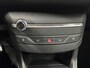 Peugeot 308 SW 1.2 PureTech Blue Lease Allure TREKHAAK CAMERA NAVI CRUISE LM.