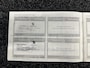 Peugeot 308 SW 1.2 PureTech Blue Lease Allure TREKHAAK CAMERA NAVI CRUISE LM.
