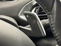 Peugeot 308 SW 1.2 PureTech Blue Lease Allure TREKHAAK CAMERA NAVI CRUISE LM.