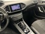 Peugeot 308 SW 1.2 PureTech Blue Lease Allure TREKHAAK CAMERA NAVI CRUISE LM.
