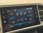 Peugeot 308 SW 1.2 PureTech Blue Lease Allure TREKHAAK CAMERA NAVI CRUISE LM.