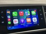 Peugeot 308 SW 1.2 PureTech Blue Lease Allure TREKHAAK CAMERA NAVI CRUISE LM.