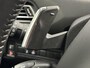 Peugeot 308 SW 1.2 PureTech Blue Lease Allure TREKHAAK CAMERA NAVI CRUISE LM.