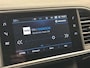 Peugeot 308 SW 1.2 PureTech Blue Lease Allure TREKHAAK CAMERA NAVI CRUISE LM.