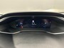 Peugeot 308 SW 1.2 PureTech Blue Lease Allure TREKHAAK CAMERA NAVI CRUISE LM.