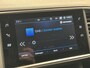 Peugeot 308 SW 1.2 PureTech Blue Lease Allure TREKHAAK CAMERA NAVI CRUISE LM.