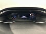 Peugeot 308 SW 1.2 PureTech Blue Lease Allure TREKHAAK CAMERA NAVI CRUISE LM.