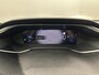 Peugeot 308 SW 1.2 PureTech Blue Lease Allure TREKHAAK CAMERA NAVI CRUISE LM.