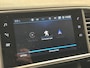 Peugeot 308 SW 1.2 PureTech Blue Lease Allure TREKHAAK CAMERA NAVI CRUISE LM.