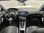 Peugeot 308 SW 1.2 PureTech Blue Lease Allure TREKHAAK CAMERA NAVI CRUISE LM.
