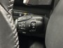 Peugeot 308 SW 1.2 PureTech Blue Lease Allure TREKHAAK CAMERA NAVI CRUISE LM.