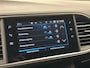 Peugeot 308 SW 1.2 PureTech Blue Lease Allure TREKHAAK CAMERA NAVI CRUISE LM.