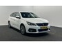 Peugeot 308 SW 1.2 PureTech Blue Lease Allure TREKHAAK CAMERA NAVI CRUISE LM.