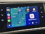 Peugeot 308 SW 1.2 PureTech Blue Lease Allure TREKHAAK CAMERA NAVI CRUISE LM.